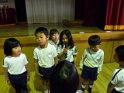 DSCF8060