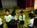DSCF8061