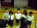 DSCF8062