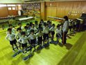 DSCF8067