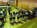 DSCF8069