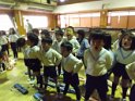 DSCF8073