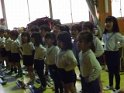 DSCF8074