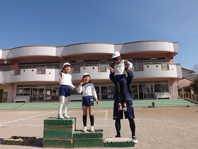 DSCF7991