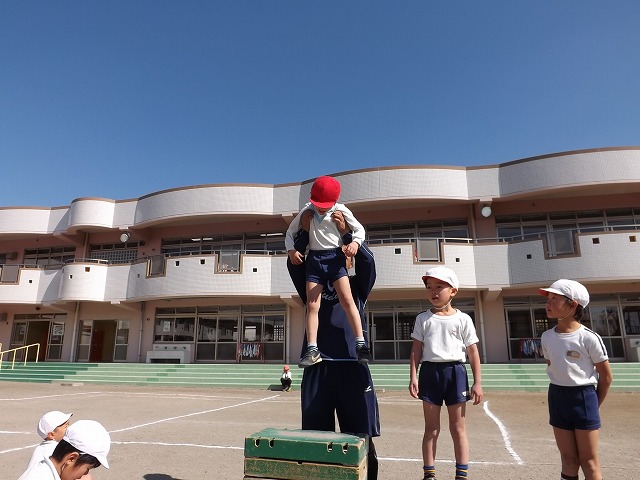 DSCF8036