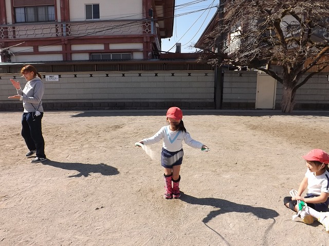 DSCF8043