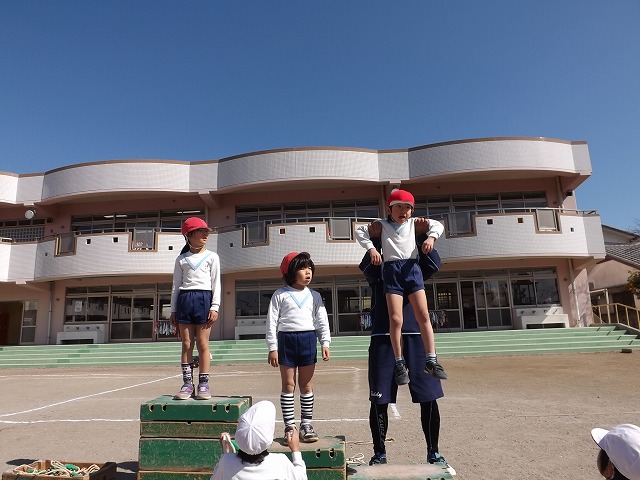 DSCF8053
