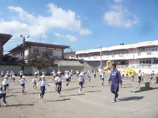P1950645