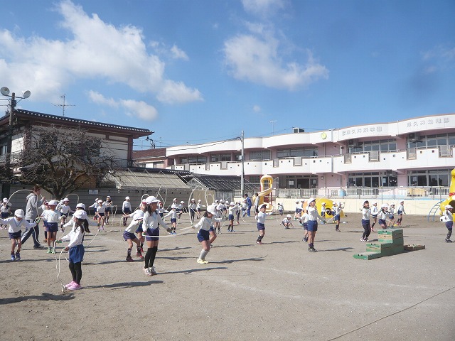 P1950646