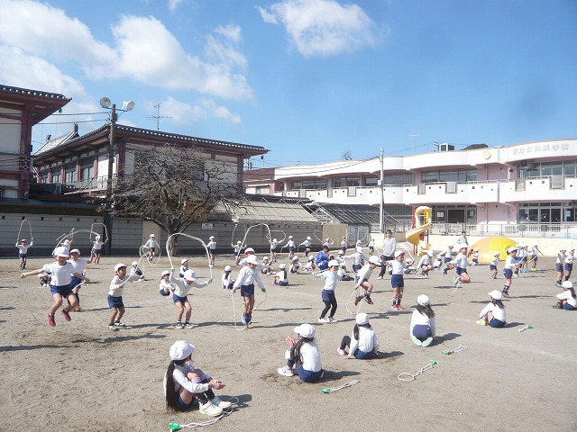 P1950651