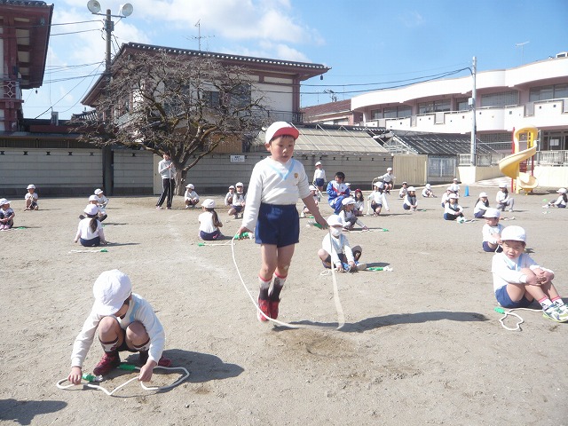 P1950654