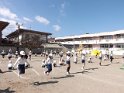 DSCF7979