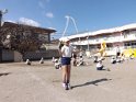 DSCF7984