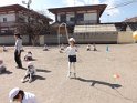 DSCF7985