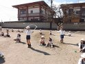 DSCF7987