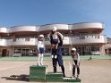 DSCF7992