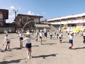 DSCF7996