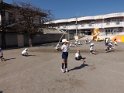 DSCF7997