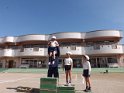 DSCF8001