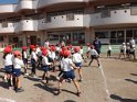 DSCF8009