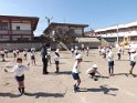 DSCF8025