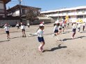 DSCF8026