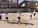 DSCF8028