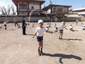 DSCF8030