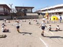 DSCF8031