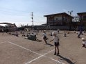 DSCF8032