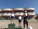 DSCF8034
