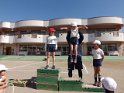DSCF8035