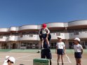 DSCF8036