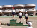 DSCF8038