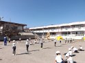DSCF8039