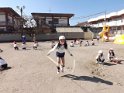 DSCF8042
