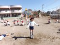 DSCF8044