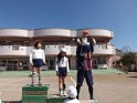 DSCF8045
