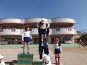 DSCF8046