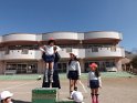 DSCF8047