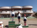 DSCF8049