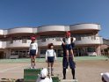 DSCF8053