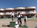 DSCF8054