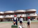 DSCF8055