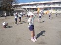 P1950648