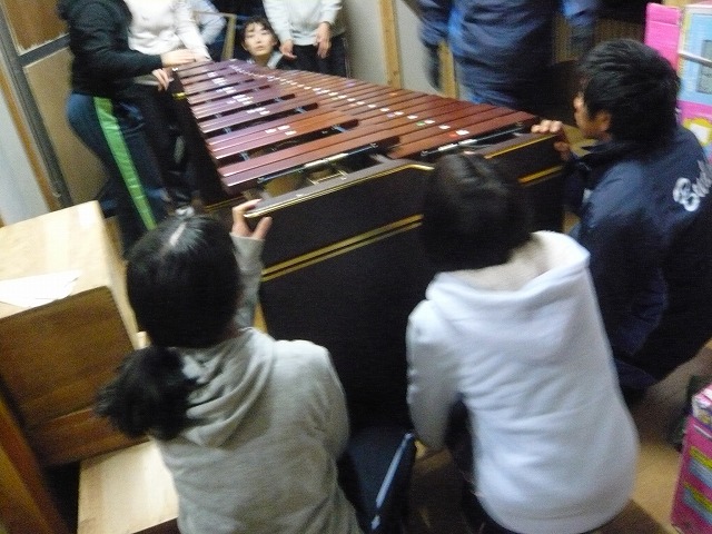 P1950704