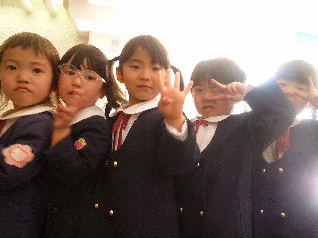 P1800478