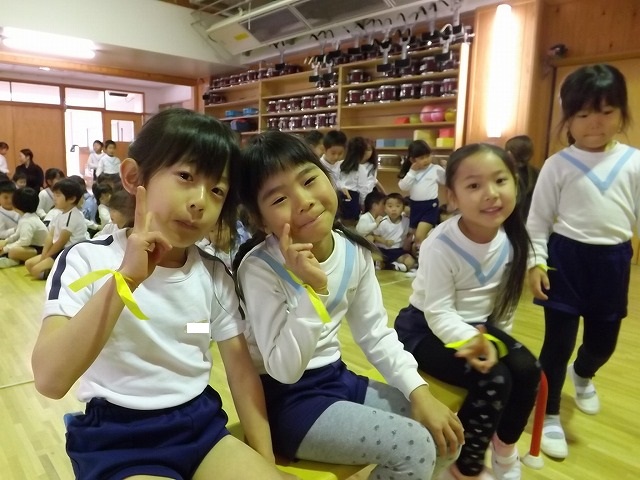 DSCF8080