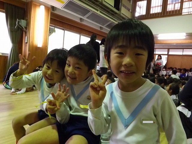 DSCF8086