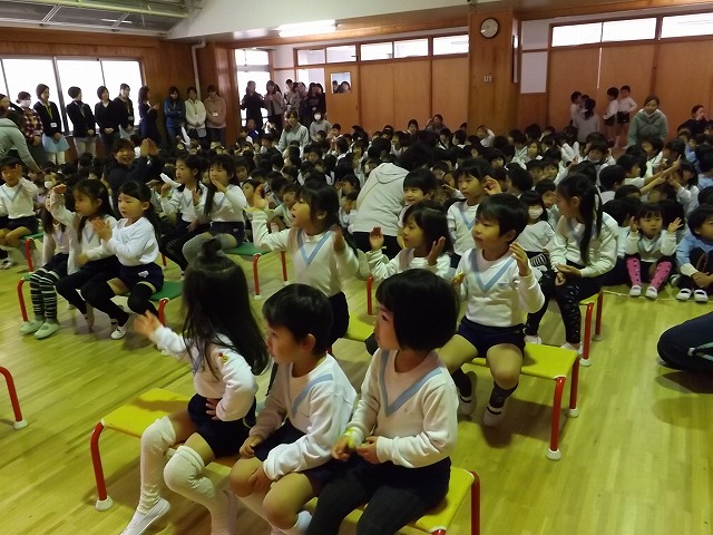 DSCF8092